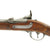 Original Austro-Hungarian Model 1854/67 Wänzl Lorenz Breech-Loading Rifle with Practice Bayonet Original Items