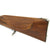 Original Austro-Hungarian Model 1854/67 Wänzl Lorenz Breech-Loading Rifle with Practice Bayonet Original Items