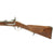 Original Austro-Hungarian Model 1854/67 Wänzl Lorenz Breech-Loading Rifle with Practice Bayonet Original Items