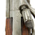 Original Austro-Hungarian Model 1854/67 Wänzl Lorenz Breech-Loading Rifle with Practice Bayonet Original Items