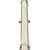 Original Austro-Hungarian Model 1854/67 Wänzl Lorenz Breech-Loading Rifle with Practice Bayonet Original Items