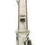 Original Austro-Hungarian Model 1854/67 Wänzl Lorenz Breech-Loading Rifle with Practice Bayonet Original Items