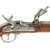 Original Austro-Hungarian Model 1854/67 Wänzl Lorenz Breech-Loading Rifle with Practice Bayonet Original Items