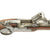 Original Austro-Hungarian Model 1854/67 Wänzl Lorenz Breech-Loading Rifle with Practice Bayonet Original Items