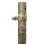 Original Austro-Hungarian Model 1854/67 Wänzl Lorenz Breech-Loading Rifle with Practice Bayonet Original Items