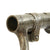 Original Austro-Hungarian Model 1854/67 Wänzl Lorenz Breech-Loading Rifle with Practice Bayonet Original Items