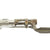 Original Austro-Hungarian Model 1854/67 Wänzl Lorenz Breech-Loading Rifle with Practice Bayonet Original Items