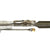 Original Austro-Hungarian Model 1854/67 Wänzl Lorenz Breech-Loading Rifle with Practice Bayonet Original Items