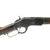 Original U.S. Winchester Model 1873 .44-40 Rifle with Octagonal Barrel made in 1893 - Serial 453753 Original Items