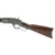 Original U.S. Winchester Model 1873 .44-40 Rifle with Octagonal Barrel made in 1893 - Serial 453753 Original Items