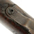 Original German Pre-WWI Gewehr 1888 Commission Rifle by Spandau Arsenal - Dated 1890 Original Items
