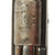Original German Pre-WWI Gewehr 1888 Commission Rifle by Spandau Arsenal - Dated 1890 Original Items