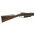 Original German Pre-WWI Gewehr 1888 Commission Rifle by Spandau Arsenal - Dated 1890 Original Items