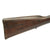 Original German Pre-WWI Gewehr 1888 Commission Rifle by Spandau Arsenal - Dated 1890 Original Items