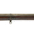 Original German Pre-WWI Gewehr 1888 Commission Rifle by Spandau Arsenal - Dated 1890 Original Items