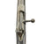 Original German Pre-WWI Gewehr 1888 Commission Rifle by Spandau Arsenal - Dated 1890 Original Items