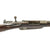 Original German Pre-WWI Gewehr 1888 Commission Rifle by Spandau Arsenal - Dated 1890 Original Items
