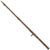 Original 19th Century Japanese Type 18 Murata 11mm Infantry Rifle with Partial Chrysanthemum - Serial 96017 Original Items