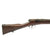 Original 19th Century Japanese Type 18 Murata 11mm Infantry Rifle with Partial Chrysanthemum - Serial 96017 Original Items