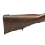 Original 19th Century Japanese Type 18 Murata 11mm Infantry Rifle with Partial Chrysanthemum - Serial 96017 Original Items