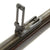 Original 19th Century Japanese Type 18 Murata 11mm Infantry Rifle with Partial Chrysanthemum - Serial 96017 Original Items