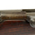 Original 19th Century Japanese Type 18 Murata 11mm Infantry Rifle with Partial Chrysanthemum - Serial 96017 Original Items