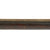 Original 19th Century Japanese Type 18 Murata 11mm Infantry Rifle with Partial Chrysanthemum - Serial 96017 Original Items