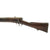 Original 19th Century Japanese Type 18 Murata 11mm Infantry Rifle with Partial Chrysanthemum - Serial 96017 Original Items