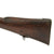 Original 19th Century Japanese Type 18 Murata 11mm Infantry Rifle with Partial Chrysanthemum - Serial 96017 Original Items