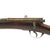 Original 19th Century Japanese Type 18 Murata 11mm Infantry Rifle with Partial Chrysanthemum - Serial 96017 Original Items
