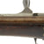Original 19th Century Japanese Type 18 Murata 11mm Infantry Rifle with Partial Chrysanthemum - Serial 96017 Original Items