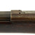 Original 19th Century Japanese Type 18 Murata 11mm Infantry Rifle with Partial Chrysanthemum - Serial 96017 Original Items
