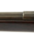 Original 19th Century Japanese Type 18 Murata 11mm Infantry Rifle with Partial Chrysanthemum - Serial 96017 Original Items