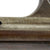 Original 19th Century Japanese Type 18 Murata 11mm Infantry Rifle with Partial Chrysanthemum - Serial 96017 Original Items