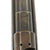 Original 19th Century Japanese Type 18 Murata 11mm Infantry Rifle with Partial Chrysanthemum - Serial 96017 Original Items