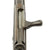 Original 19th Century Japanese Type 18 Murata 11mm Infantry Rifle with Partial Chrysanthemum - Serial 96017 Original Items
