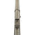 Original 19th Century Japanese Type 18 Murata 11mm Infantry Rifle with Partial Chrysanthemum - Serial 96017 Original Items