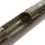Original 19th Century Japanese Type 18 Murata 11mm Infantry Rifle with Partial Chrysanthemum - Serial 96017 Original Items