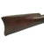 Original U.S. 1862 Patent Peabody Saddle-Ring Carbine in .50 Rimfire Issued to South Carolina Militia Original Items