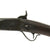 Original U.S. 1862 Patent Peabody Saddle-Ring Carbine in .50 Rimfire Issued to South Carolina Militia Original Items