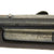 Original U.S. Springfield Model 1896 .30-40 Krag-Jørgensen Rifle Serial 107689 - Made in 1898 Original Items