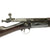 Original U.S. Springfield Model 1896 .30-40 Krag-Jørgensen Rifle Serial 107689 - Made in 1898 Original Items