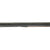 Original Flintlock "Tipu Sultan" Musket with British Lock Captured at the Siege of Seringpatam in 1799 Original Items