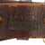 Original U.S. Remington M-1875 Single Action Army 44 Cal. Revolver with Period Gun Belt & Holster - Serial No 248 Original Items