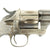 Original U.S. Merwin & Hulbert 2nd Model Pocket Army .44-40 Revolver with Cartridge Belt and Holster - Serial 96 Original Items