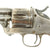 Original U.S. Merwin & Hulbert 2nd Model Pocket Army .44-40 Revolver with Cartridge Belt and Holster - Serial 96 Original Items