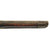 Original 18th Century Balkan Miquelet Lock Rat Tail Pistol with Leather Lock Protector - circa 1750 Original Items