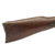 Original U.S. Civil War M1860 Spencer Repeating Saddle Ring Carbine Serial Number 31251 - mid 1864 Original Items