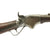 Original U.S. Civil War M1860 Spencer Repeating Saddle Ring Carbine Serial Number 31251 - mid 1864 Original Items