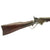 Original U.S. Civil War M1860 Spencer Repeating Saddle Ring Carbine Serial Number 31251 - mid 1864 Original Items